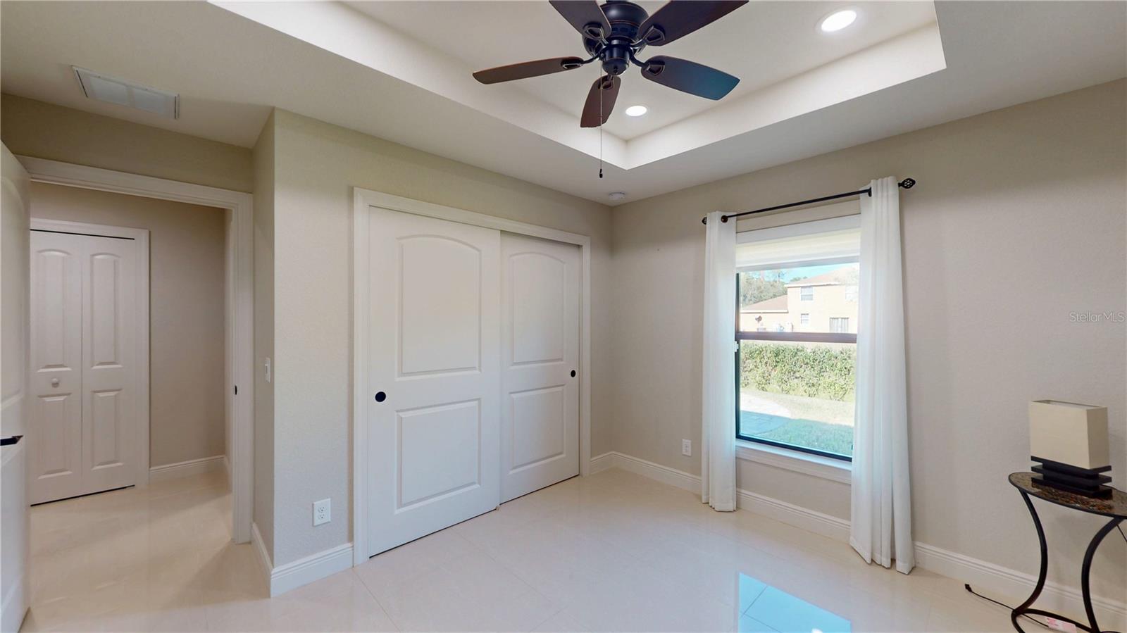 5138 ADINA CIR — photo 10