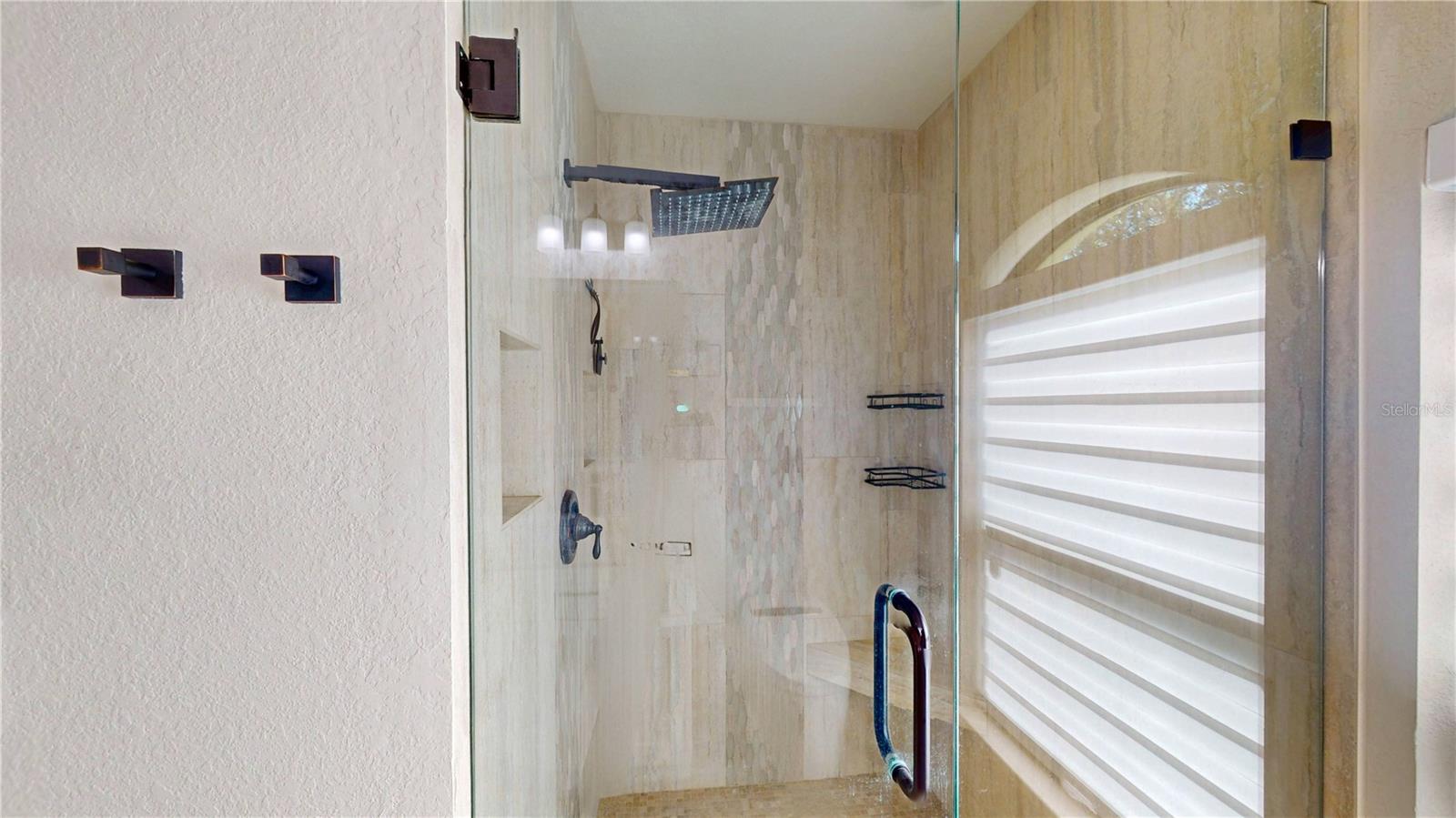 5138 ADINA CIR — photo 22
