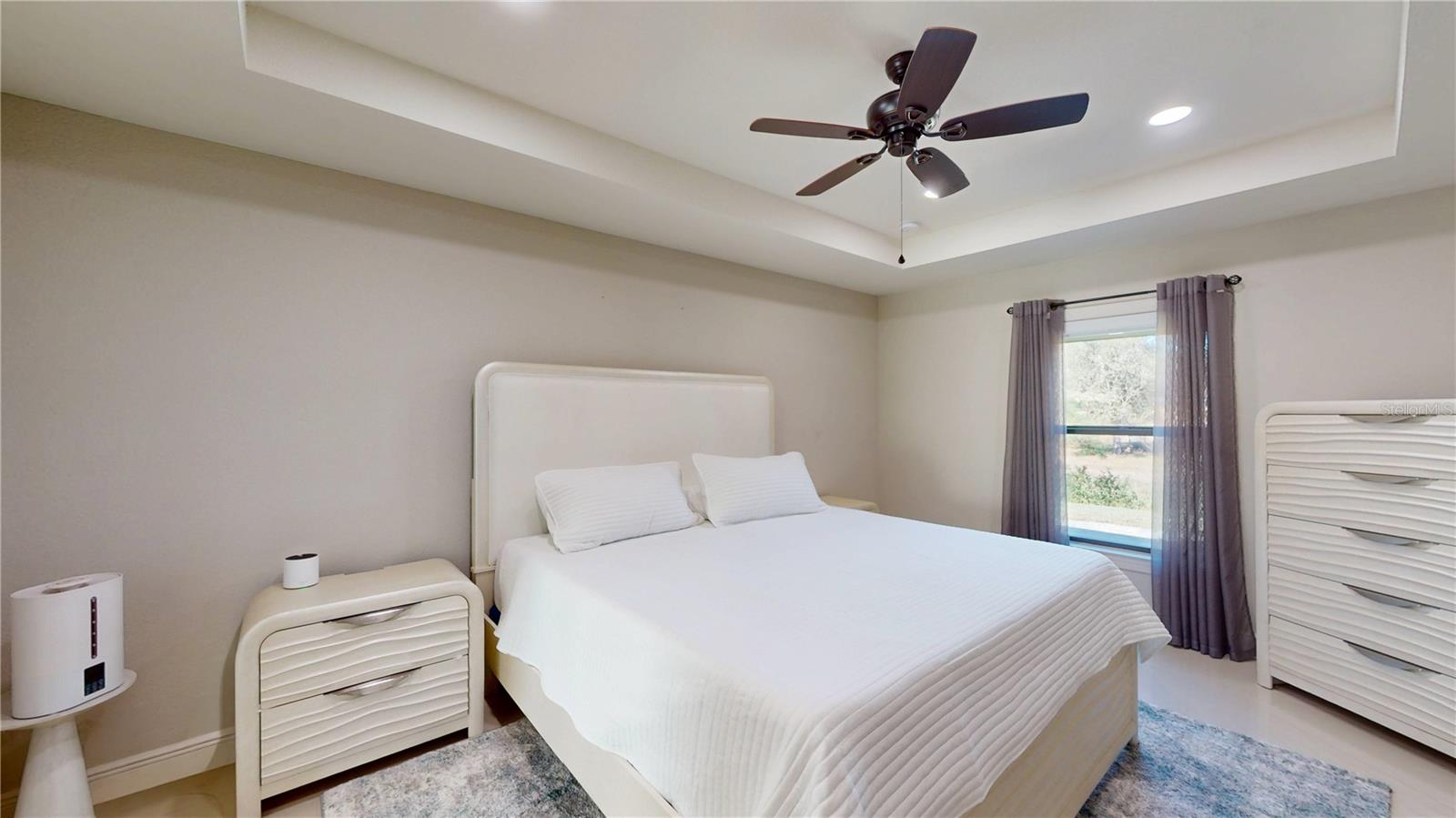 5138 ADINA CIR — photo 15