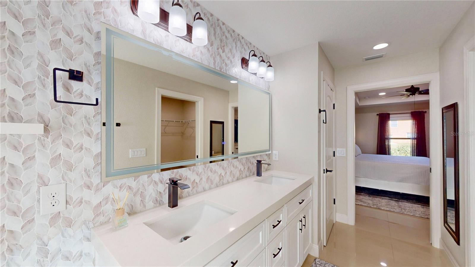 5138 ADINA CIR — photo 20
