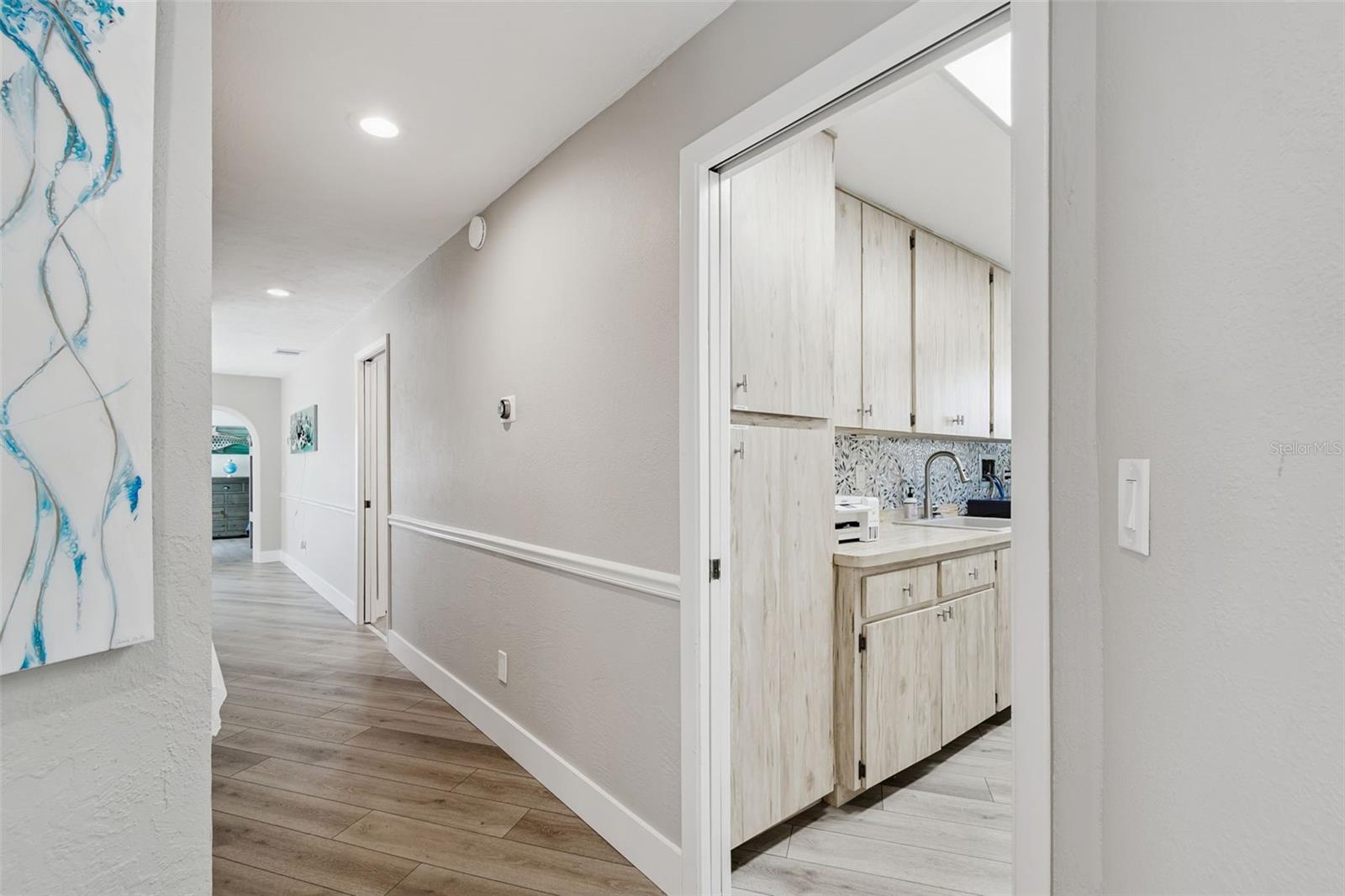 320 BELLE ISLE AVE — photo 39