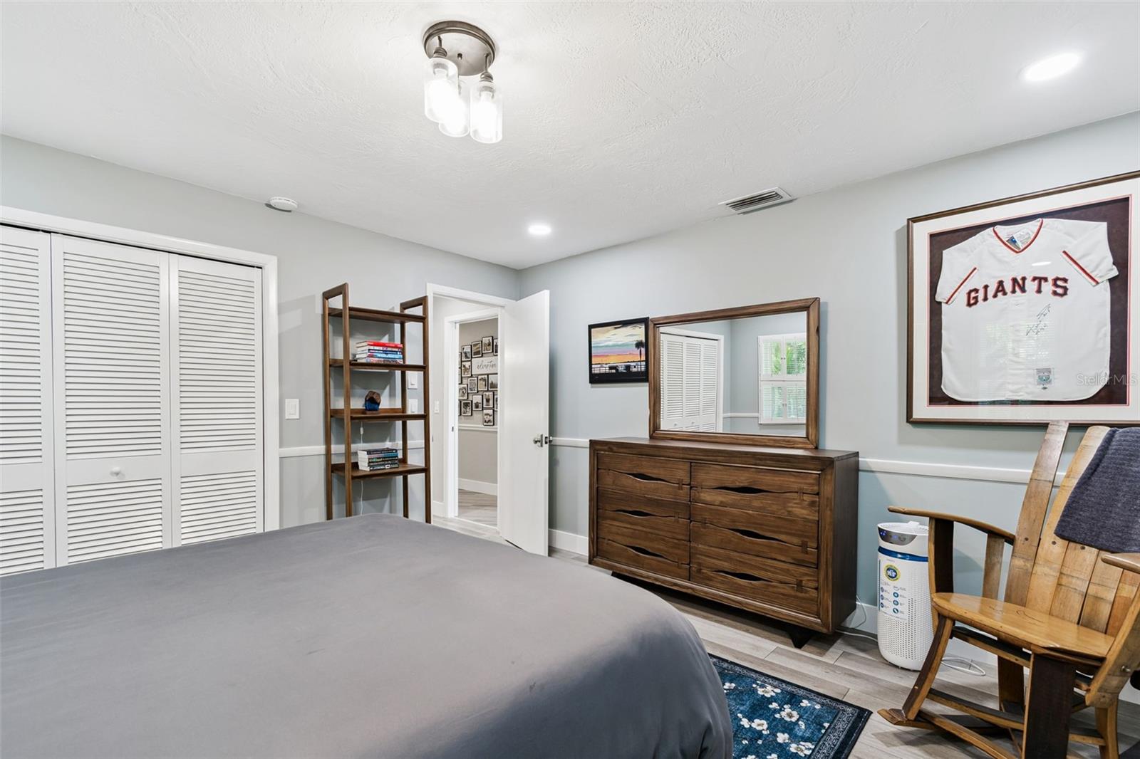 320 BELLE ISLE AVE — photo 42