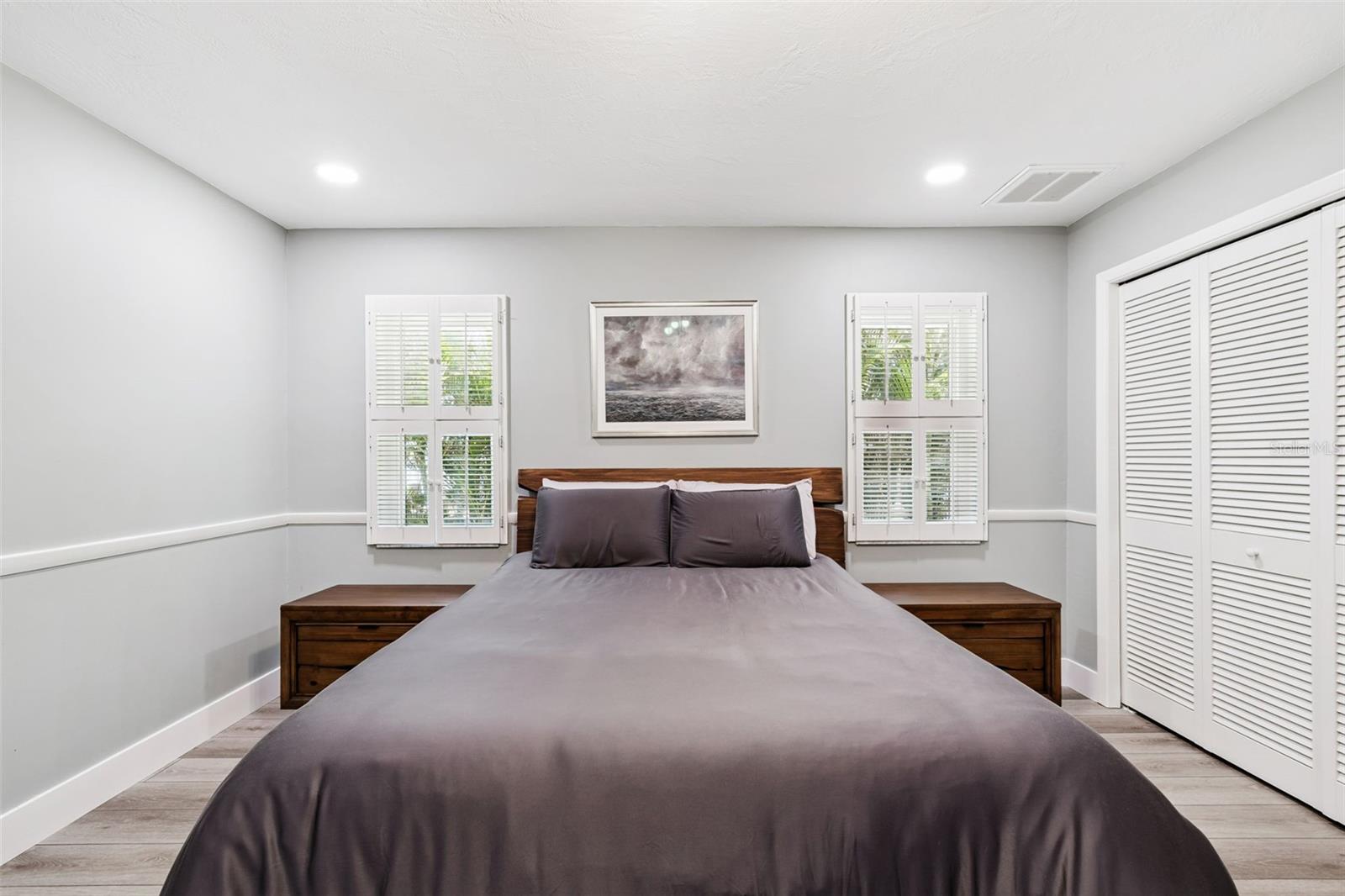 320 BELLE ISLE AVE — photo 43