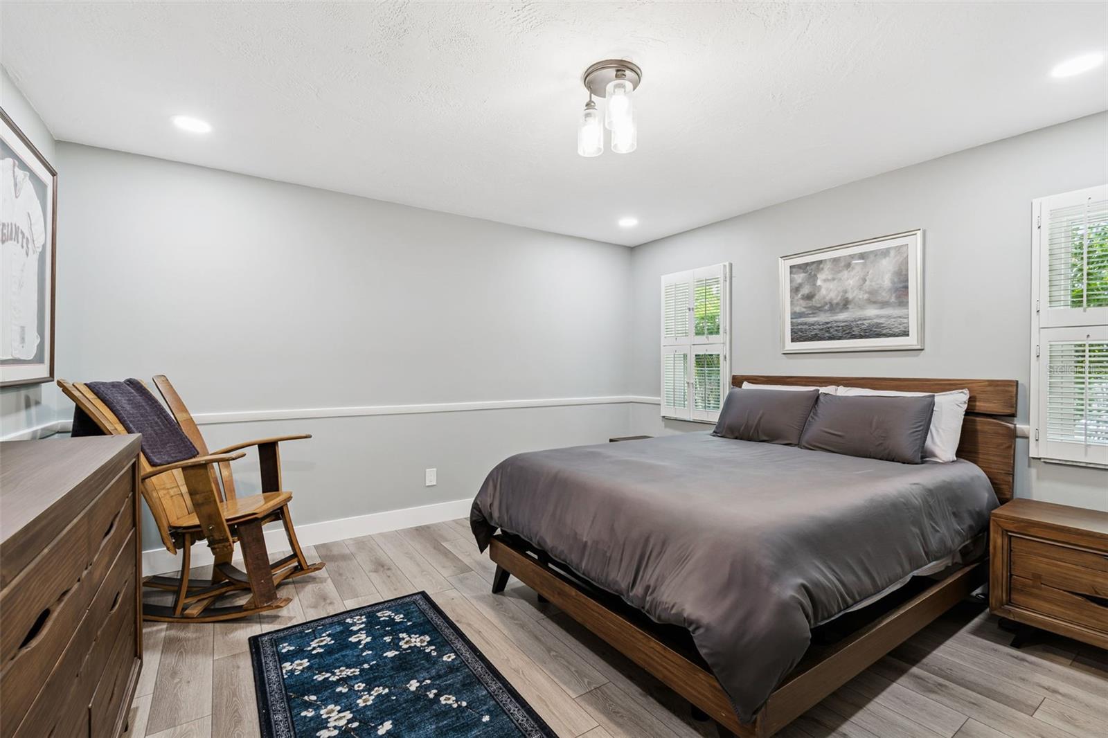 320 BELLE ISLE AVE — photo 44