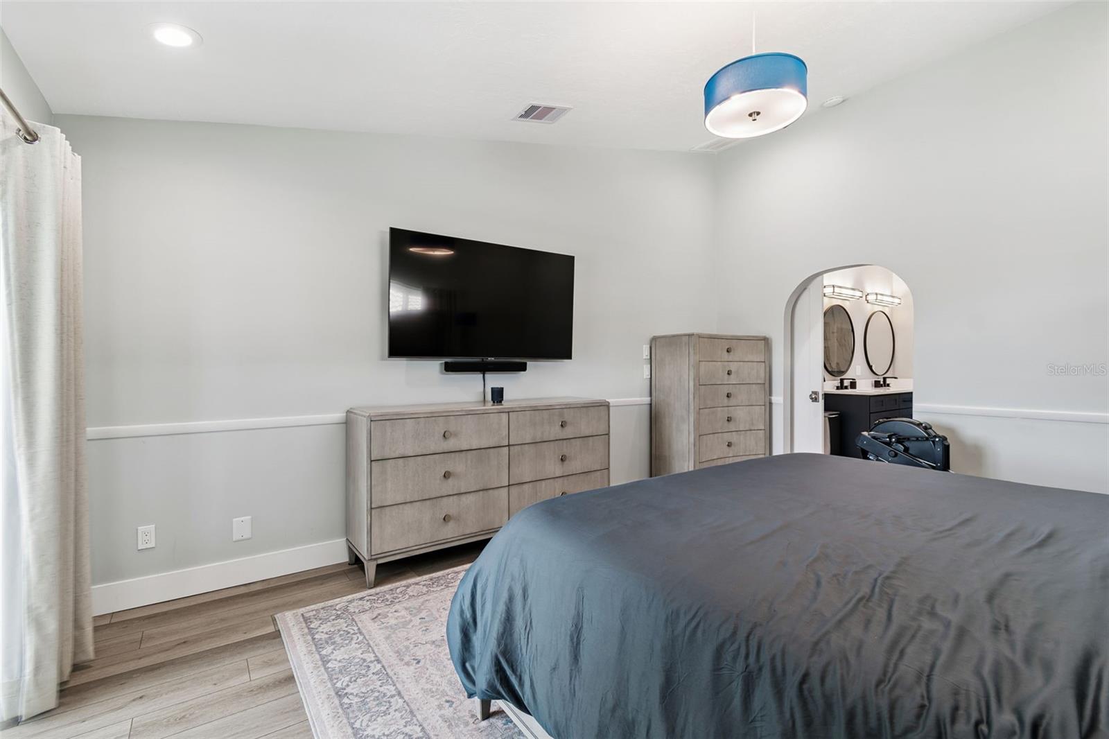 320 BELLE ISLE AVE — photo 33