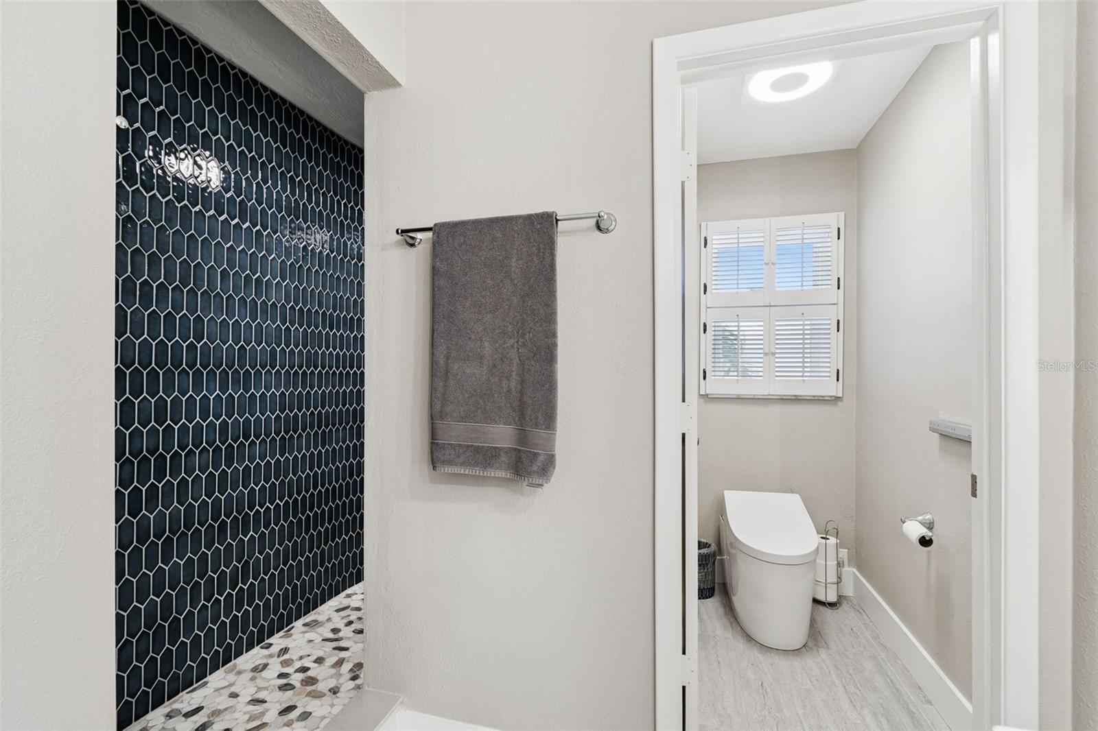 320 BELLE ISLE AVE — photo 50