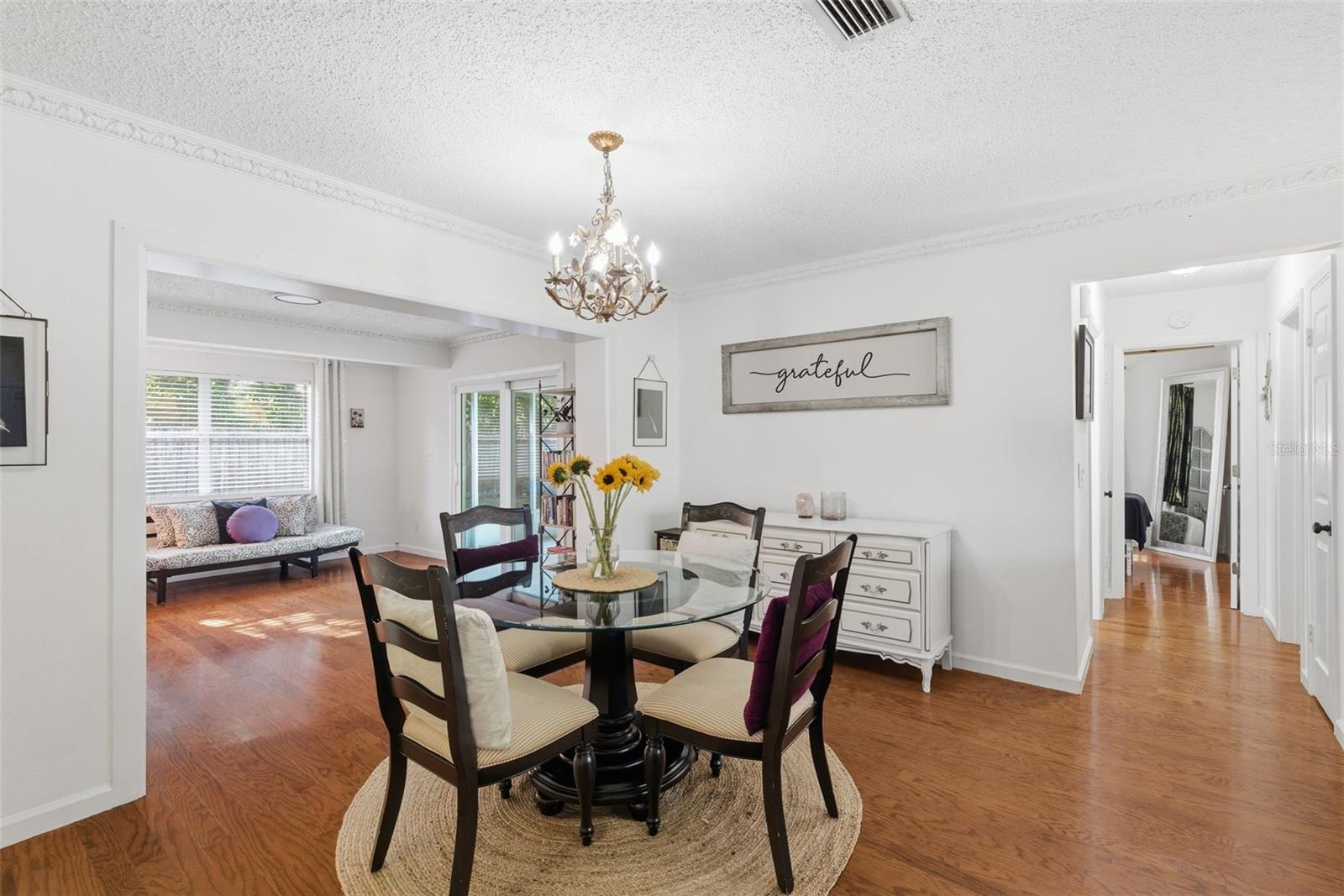 2039 PINE RIDGE DR — photo 10