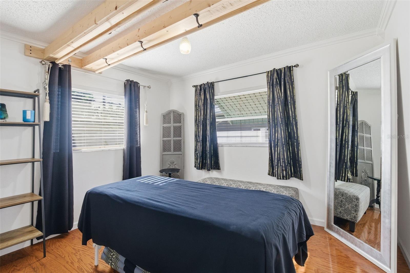 2039 PINE RIDGE DR — photo 18