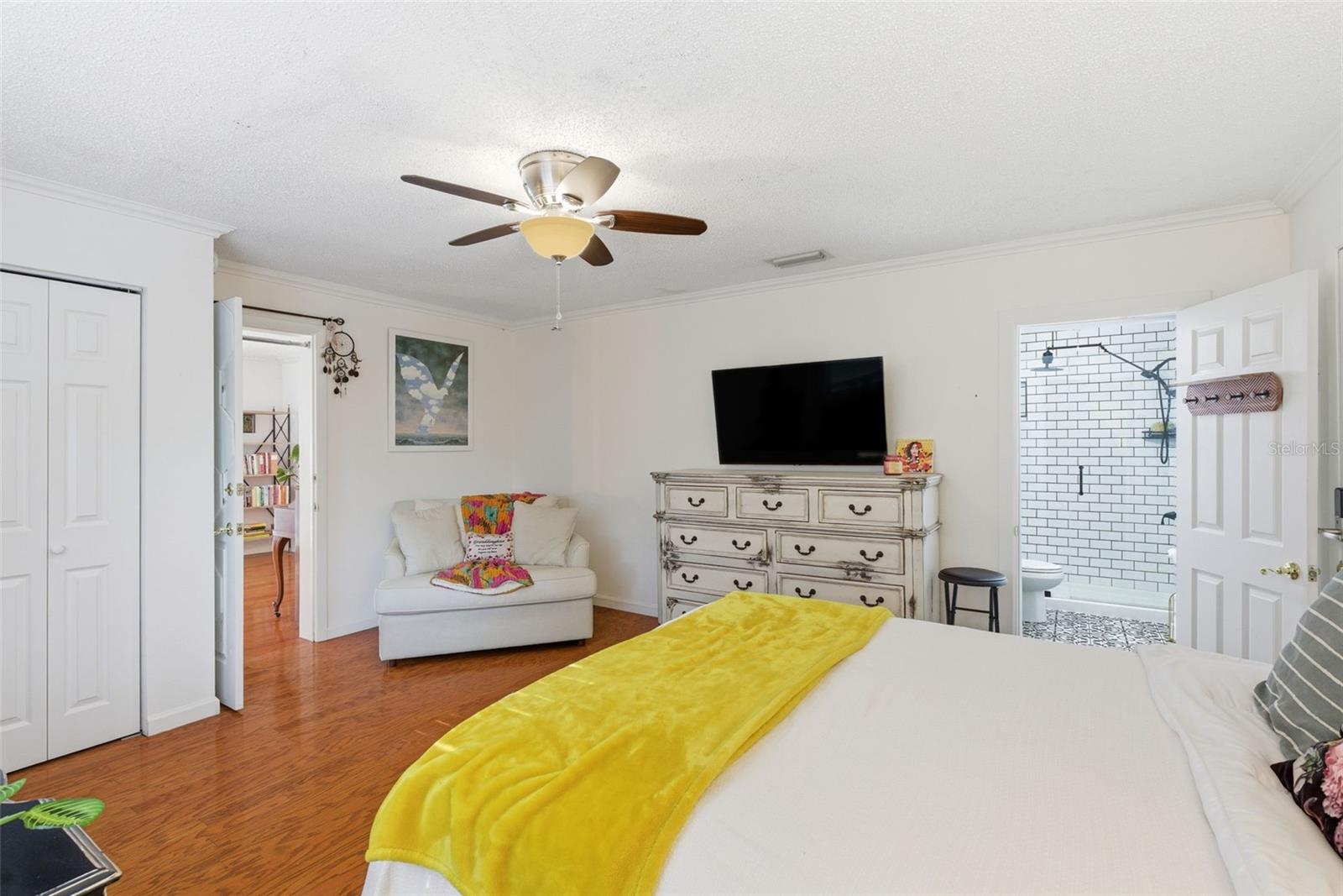 2039 PINE RIDGE DR — photo 25