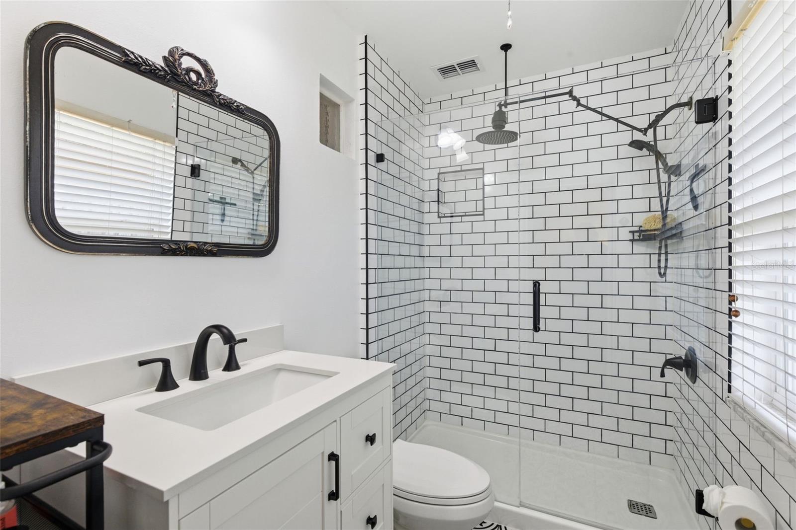 2039 PINE RIDGE DR — photo 26