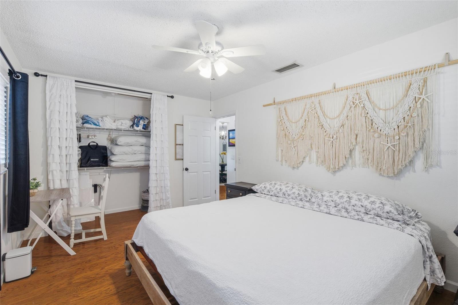 2039 PINE RIDGE DR — photo 22