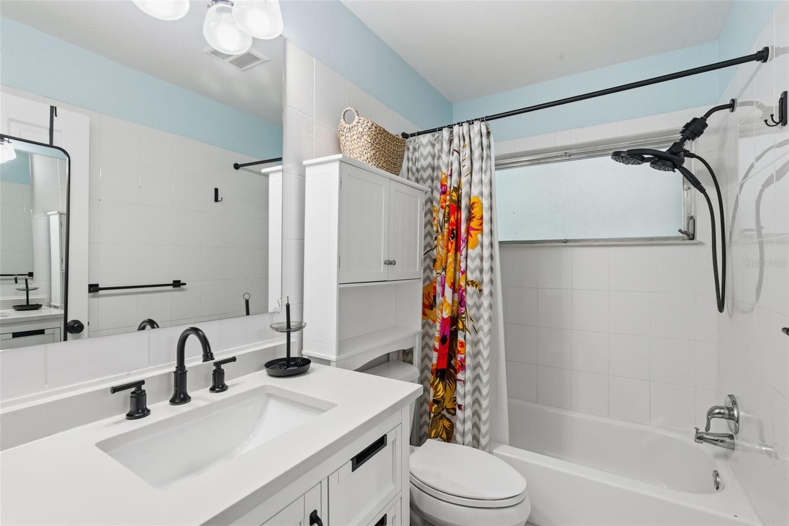 2039 PINE RIDGE DR — photo 19