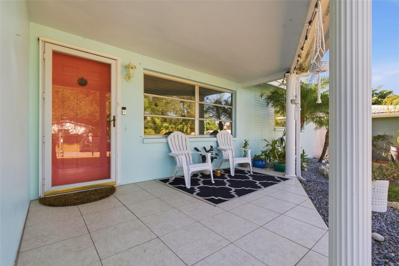 2039 PINE RIDGE DR — photo 3