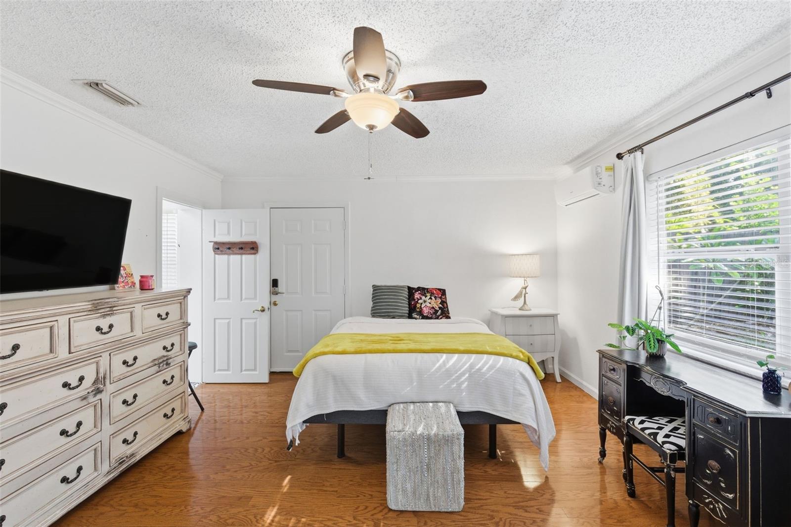 2039 PINE RIDGE DR — photo 23