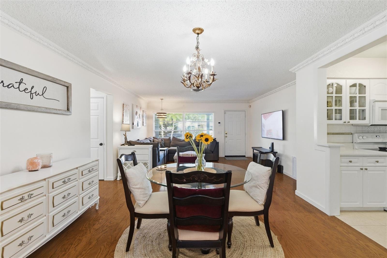 2039 PINE RIDGE DR — photo 11