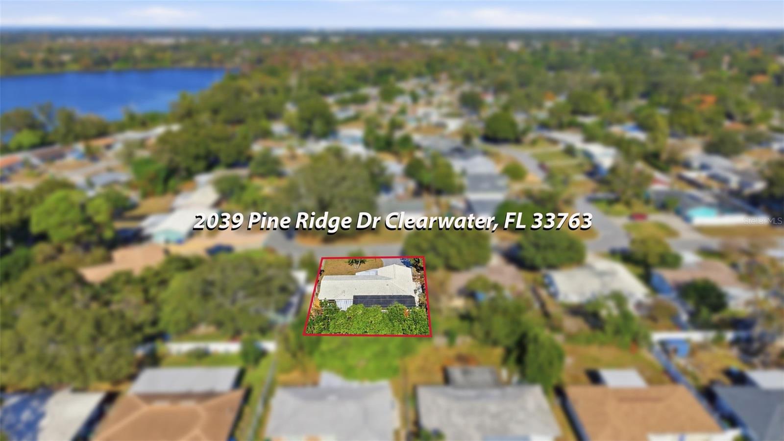2039 PINE RIDGE DR — photo 32