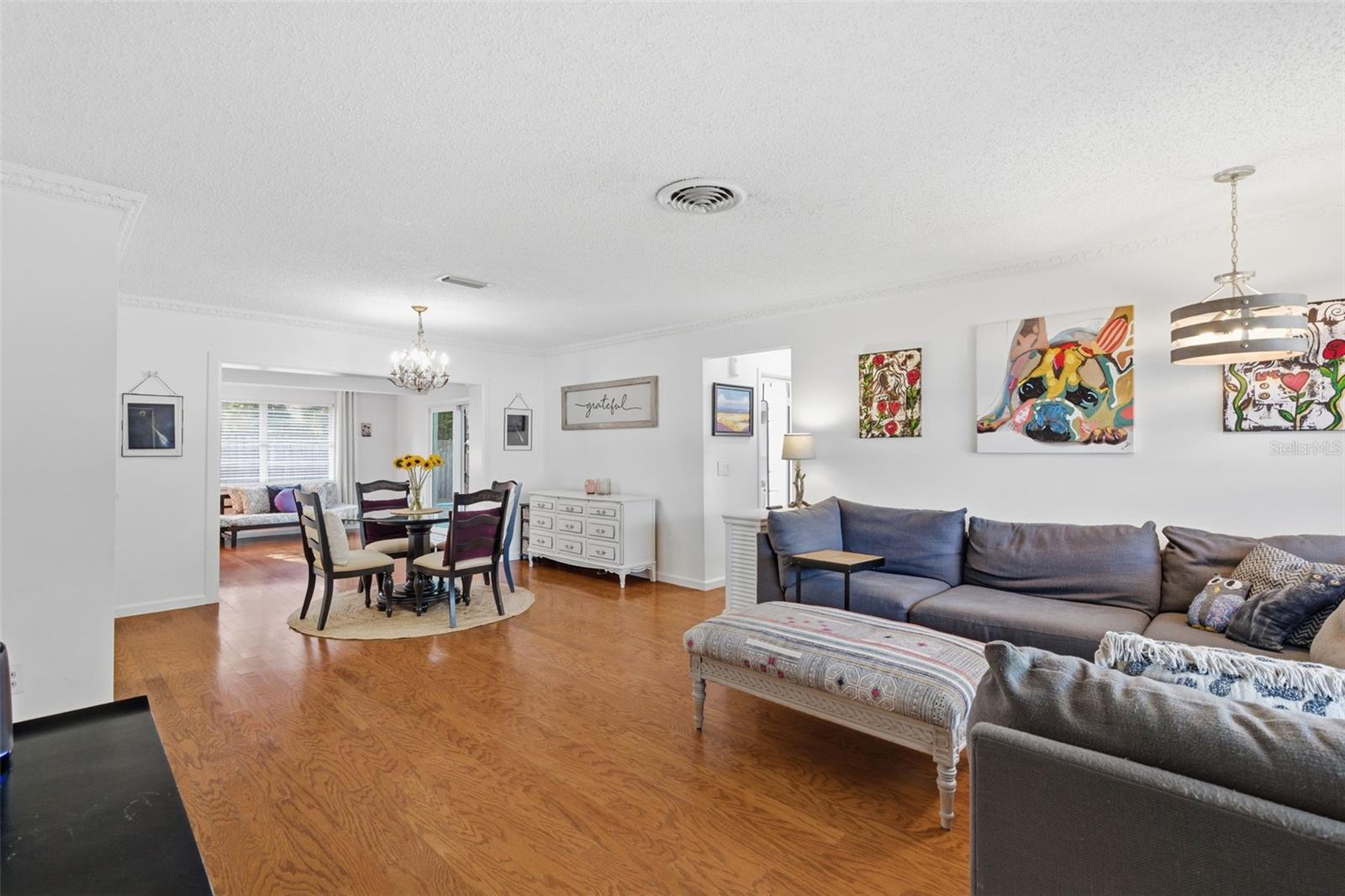 2039 PINE RIDGE DR — photo 5
