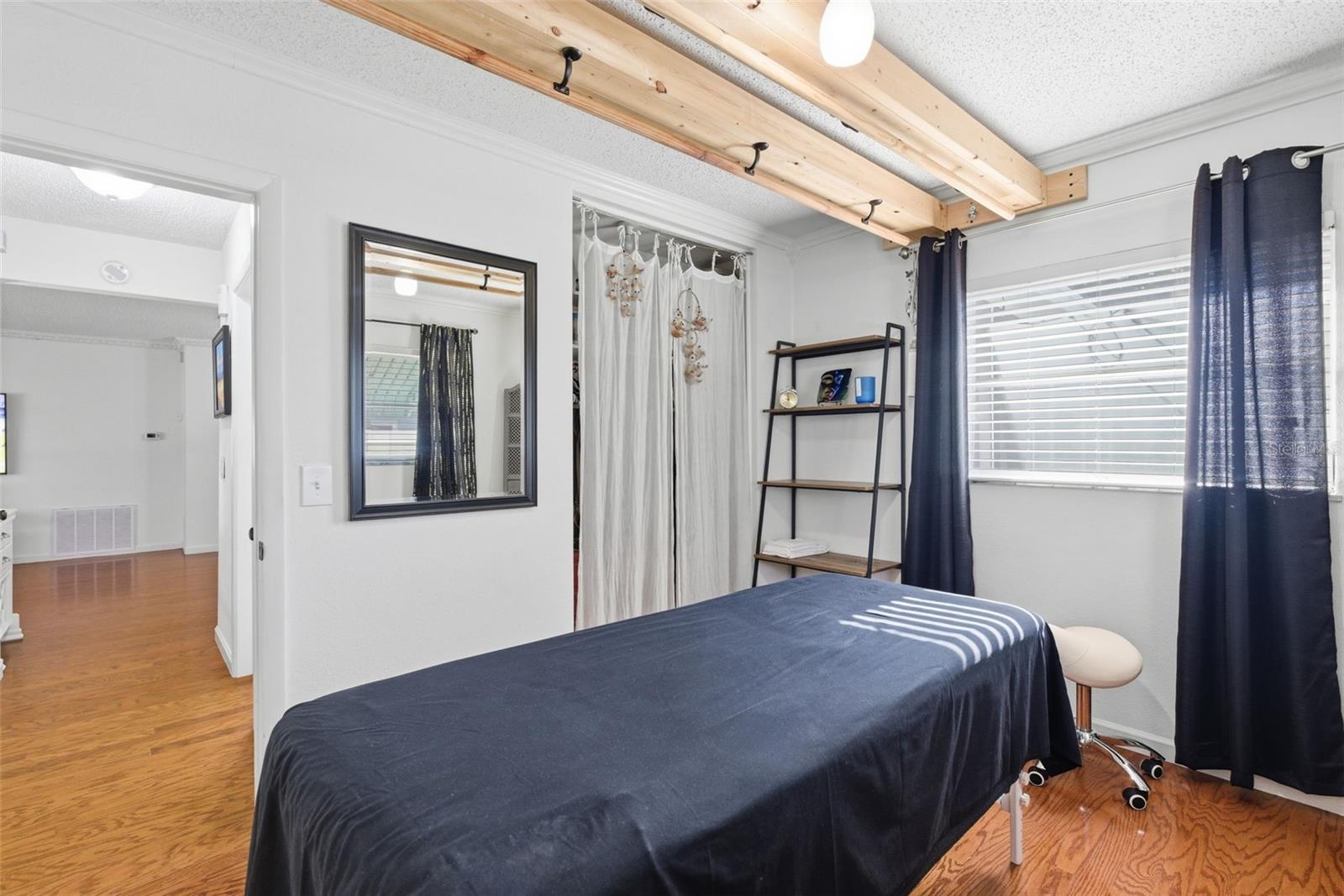 2039 PINE RIDGE DR — photo 17
