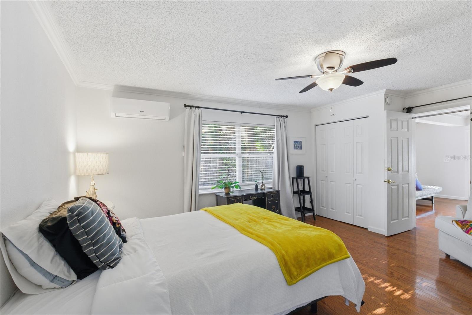 2039 PINE RIDGE DR — photo 24