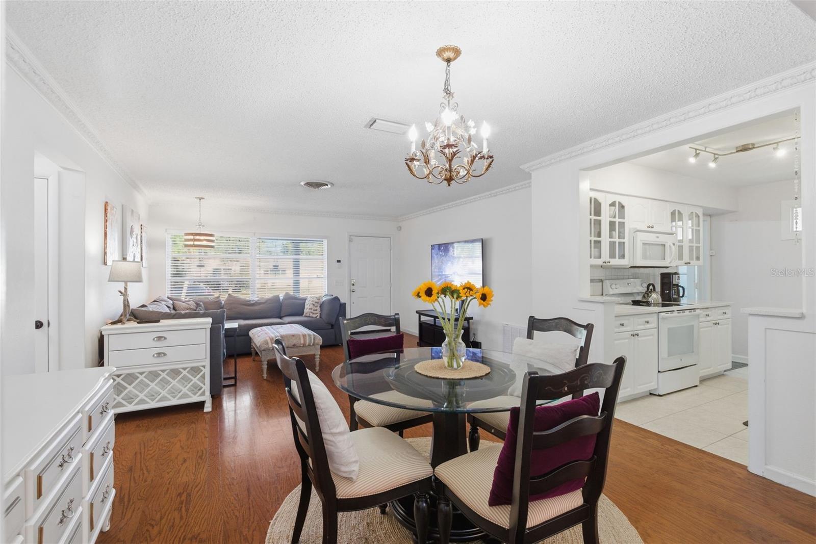2039 PINE RIDGE DR — photo 12