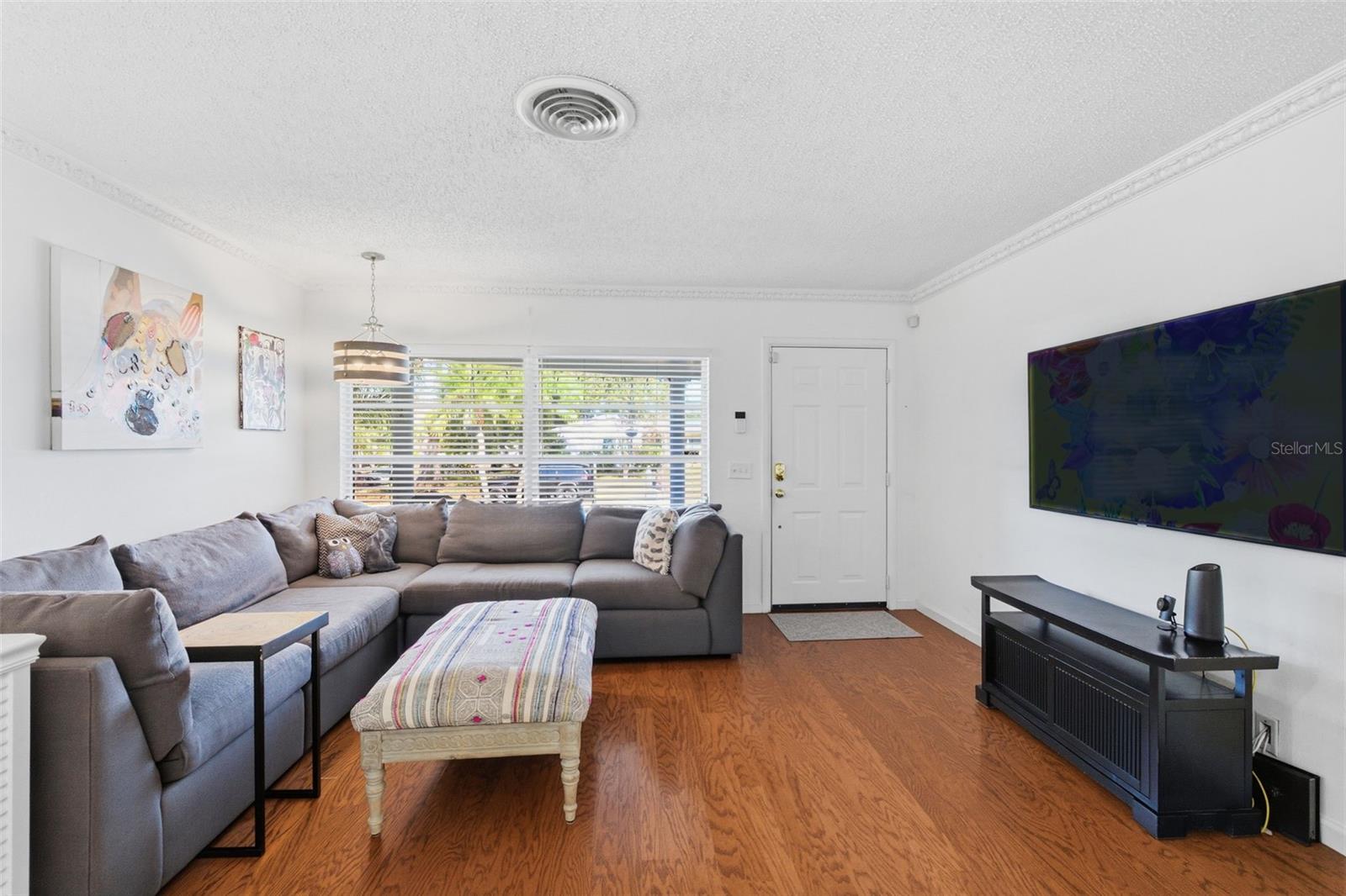 2039 PINE RIDGE DR — photo 4