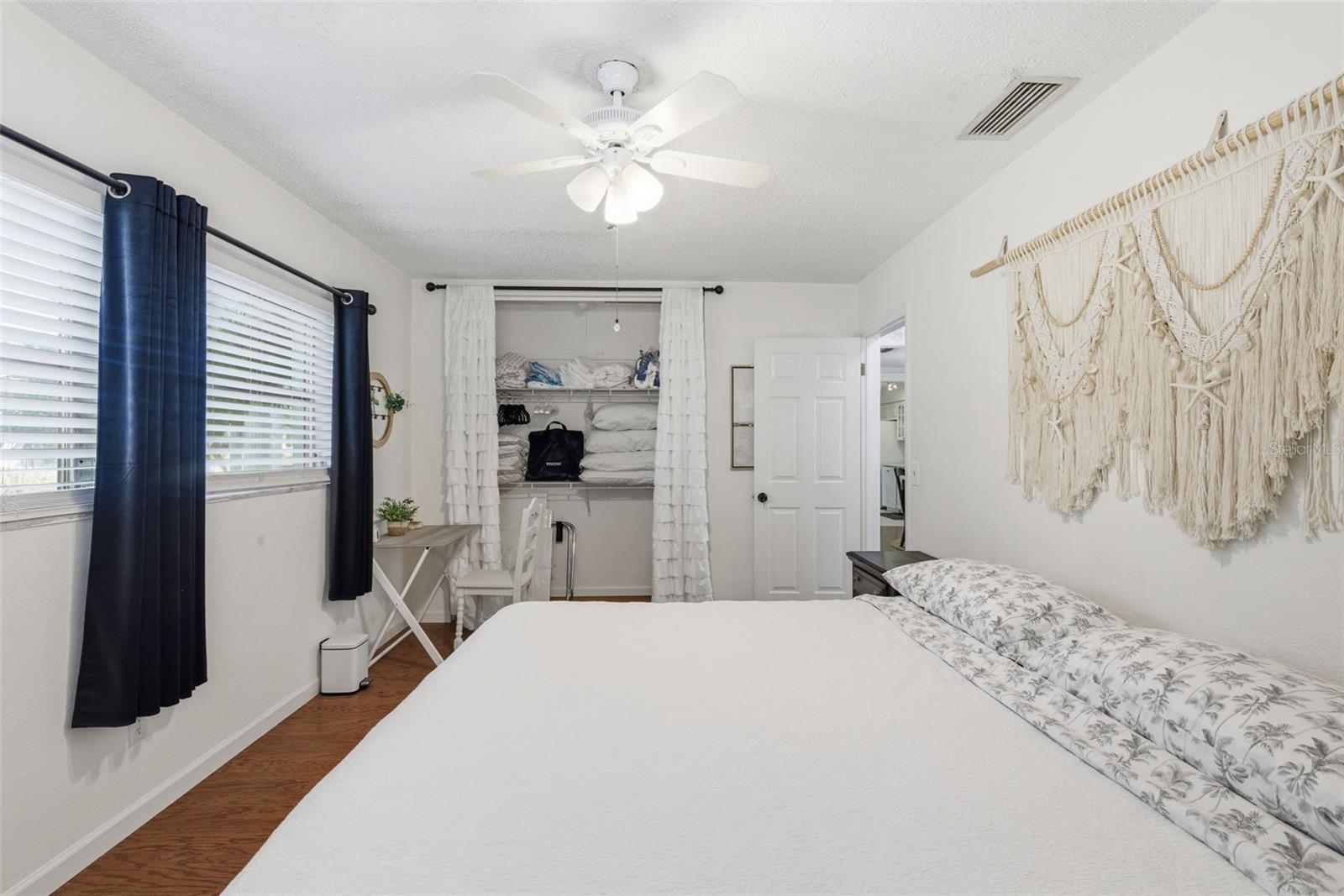 2039 PINE RIDGE DR — photo 21