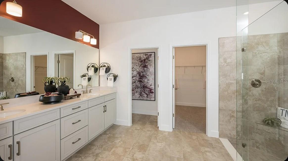 7334 JETTY CT — photo 5