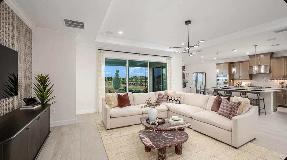 7334 JETTY CT — photo 3