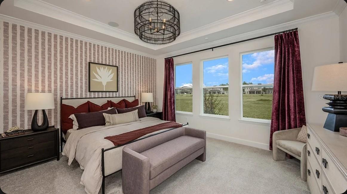7334 JETTY CT — photo 4