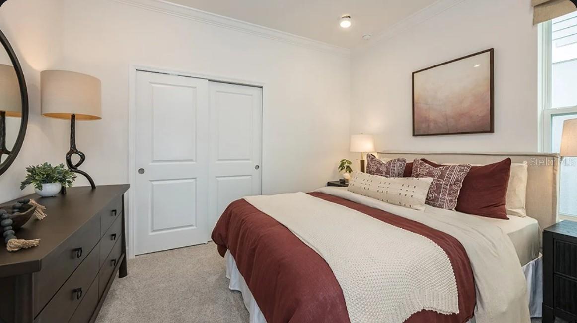 7334 JETTY CT — photo 8