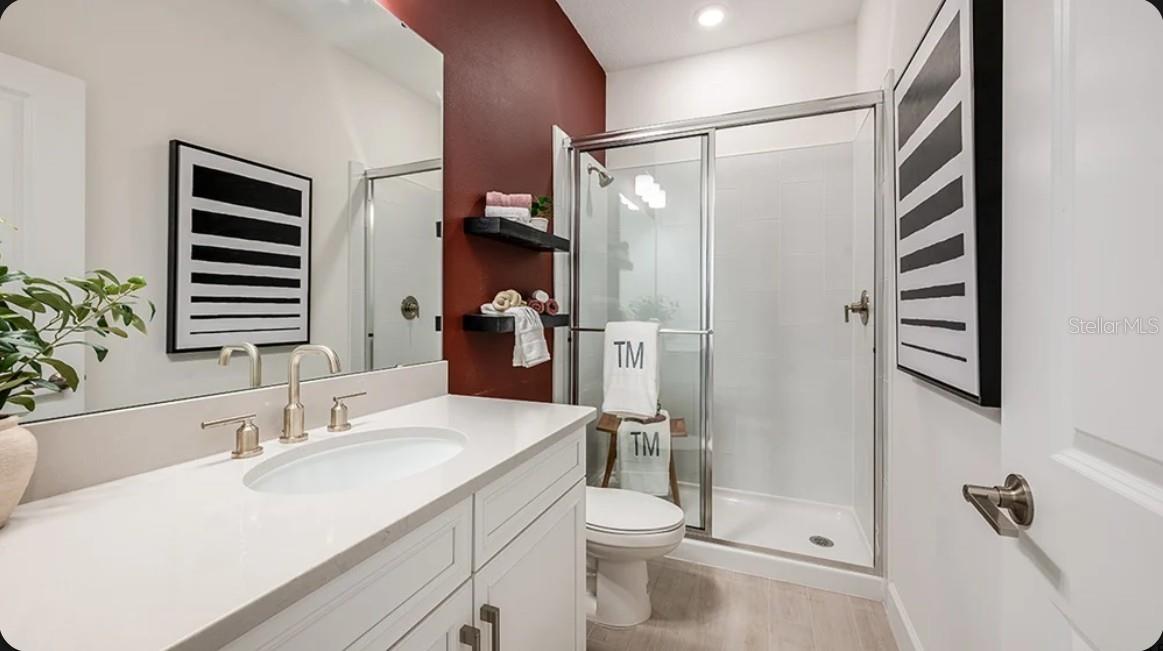 7334 JETTY CT — photo 9