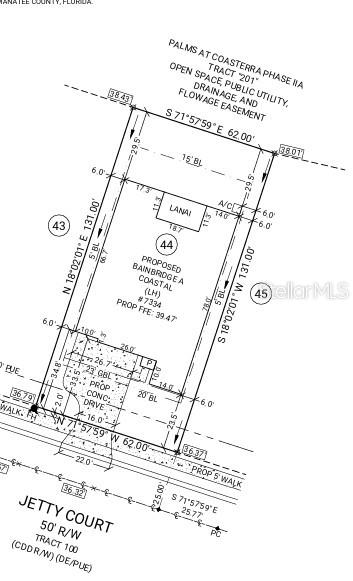 7334 JETTY CT — photo 15