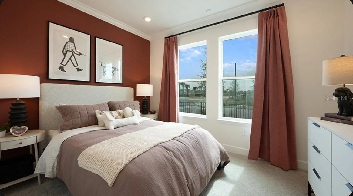 7334 JETTY CT — photo 10