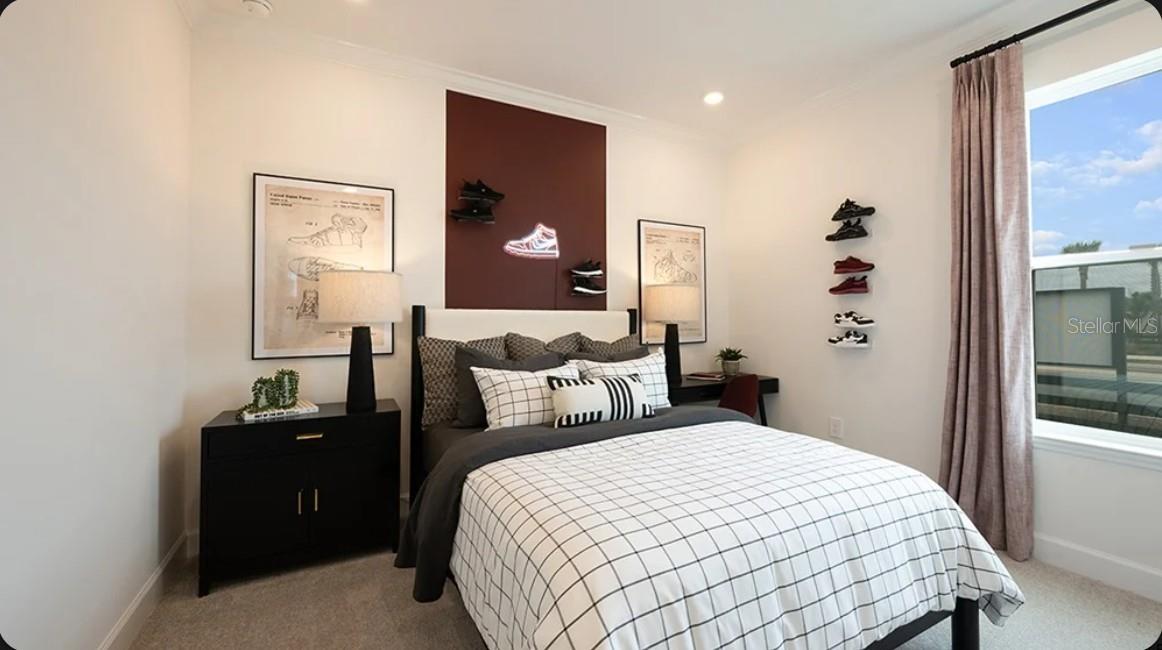 7334 JETTY CT — photo 12