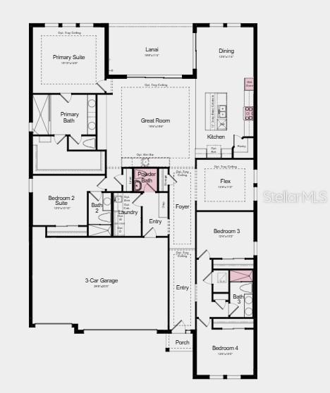 7334 JETTY CT — photo 14