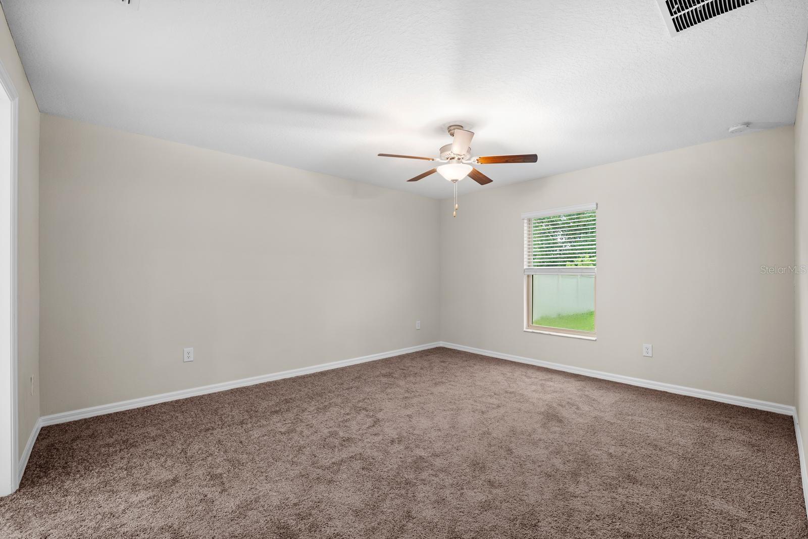 1983 FAN ALOE WAY — photo 16
