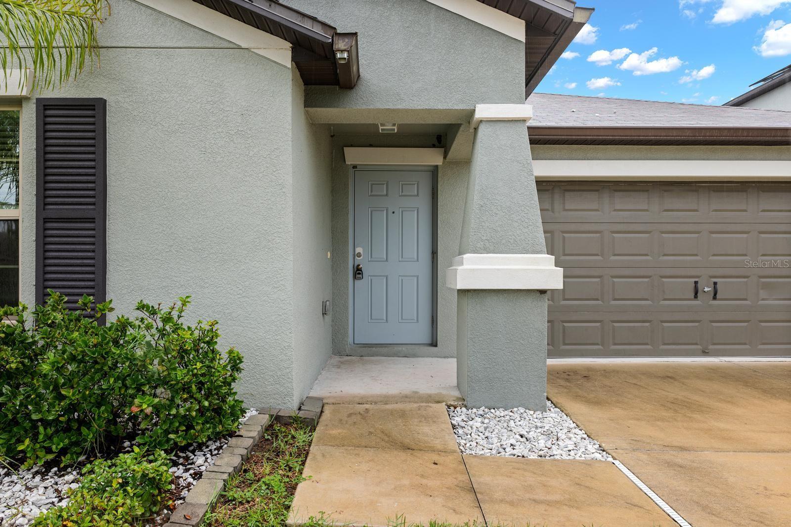 1983 FAN ALOE WAY — photo 3
