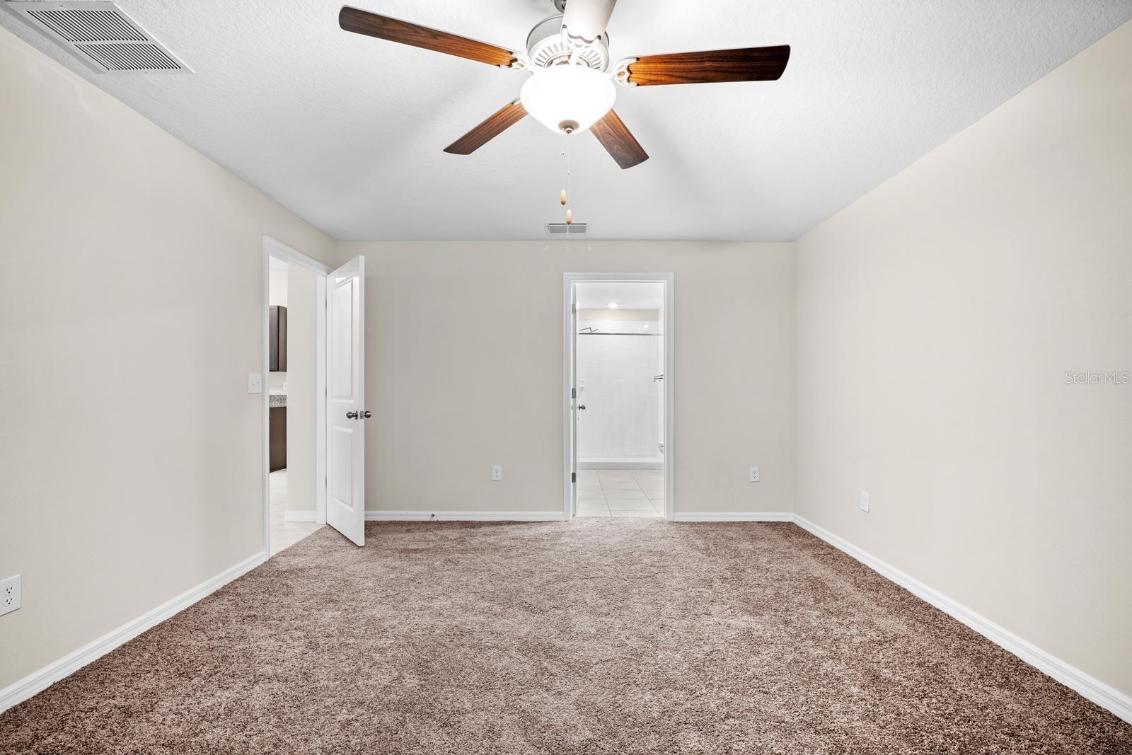 1983 FAN ALOE WAY — photo 17