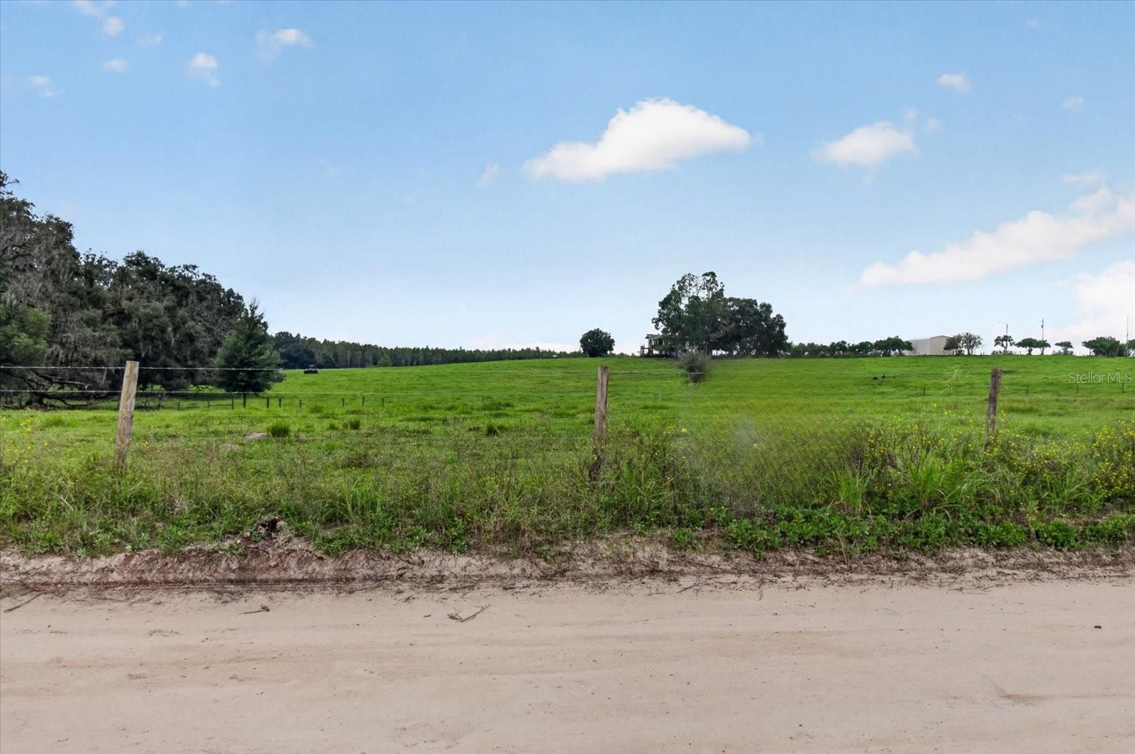 33610 KIEFER RD — photo 30