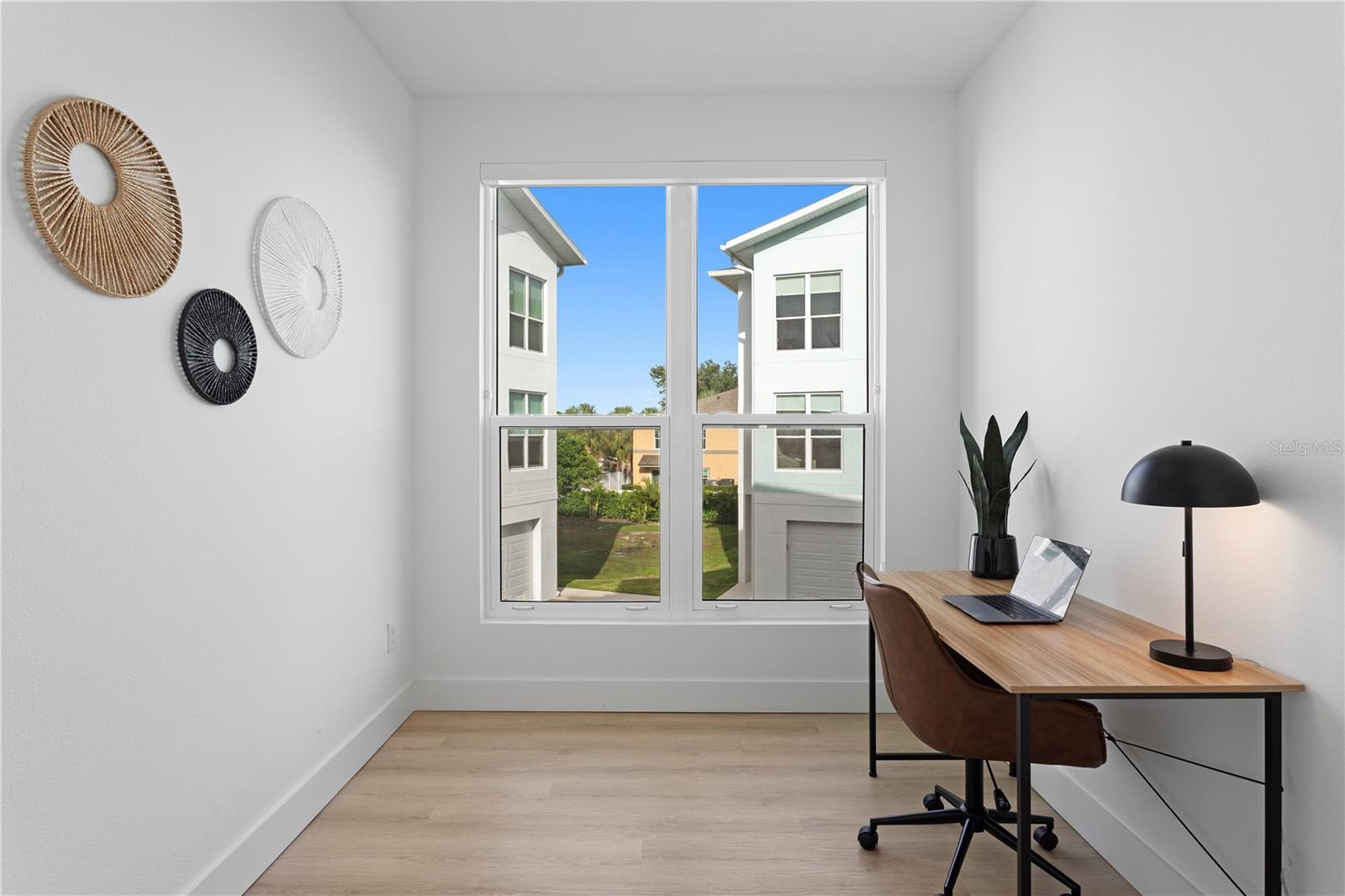 3826 POMPANO DR SE — photo 16