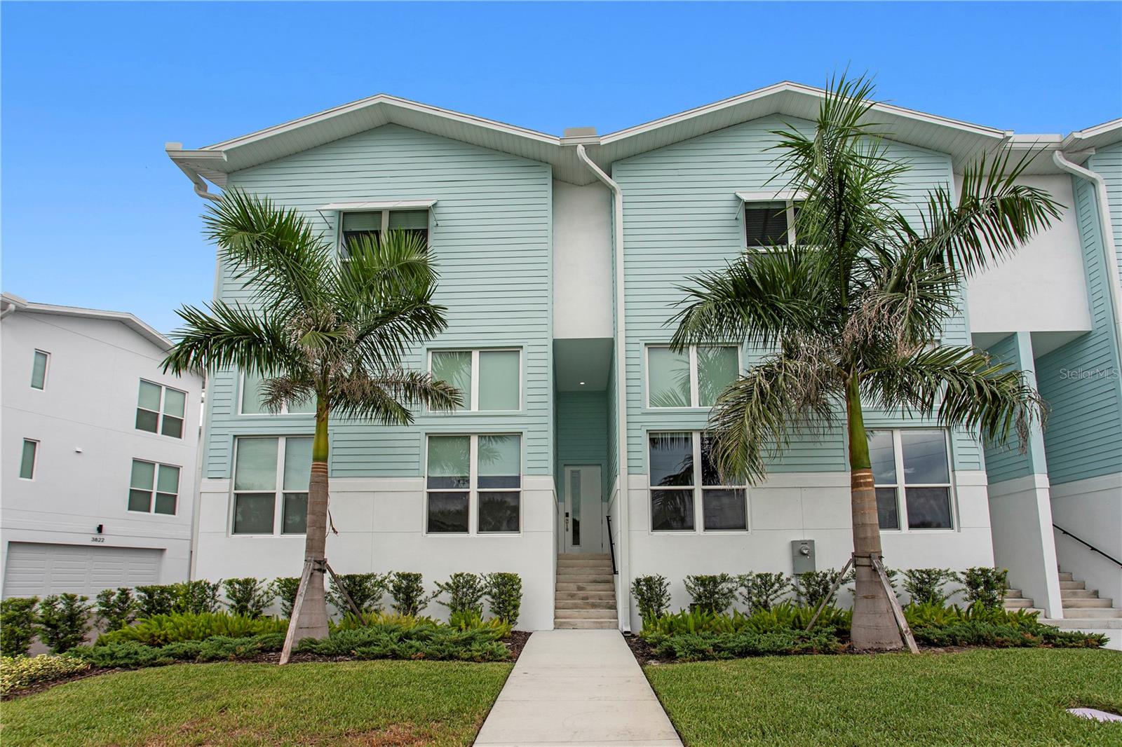 3826 POMPANO DR SE — photo 3