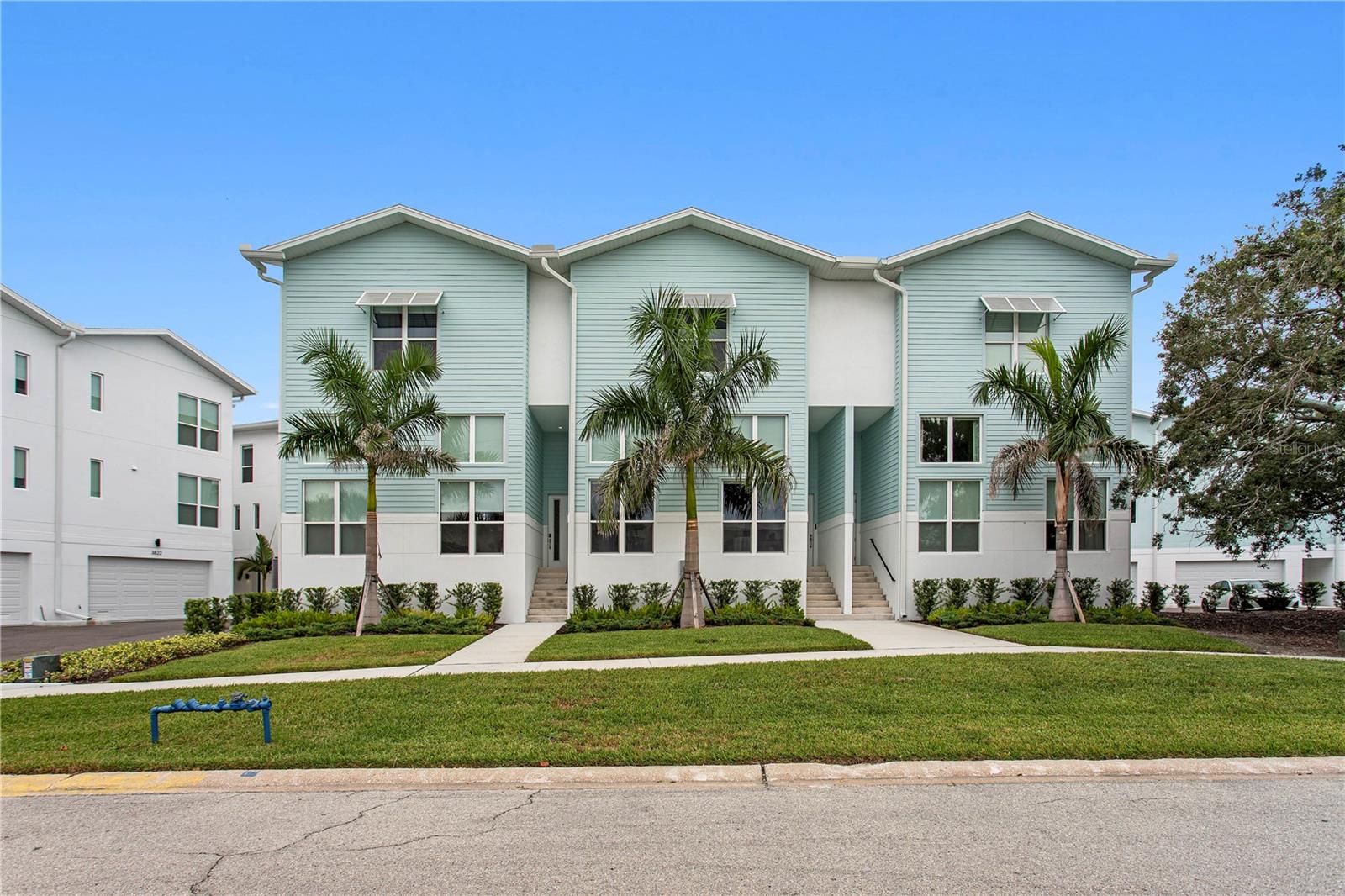 3826 POMPANO DR SE — photo 33