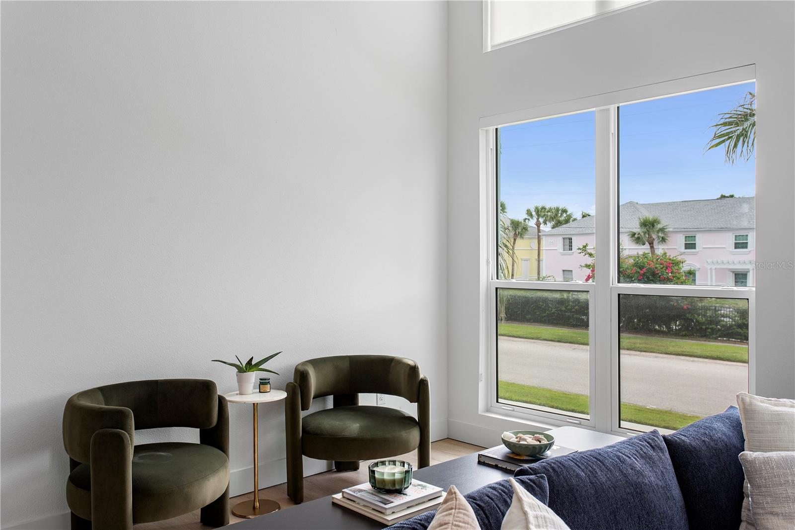 3826 POMPANO DR SE — photo 8