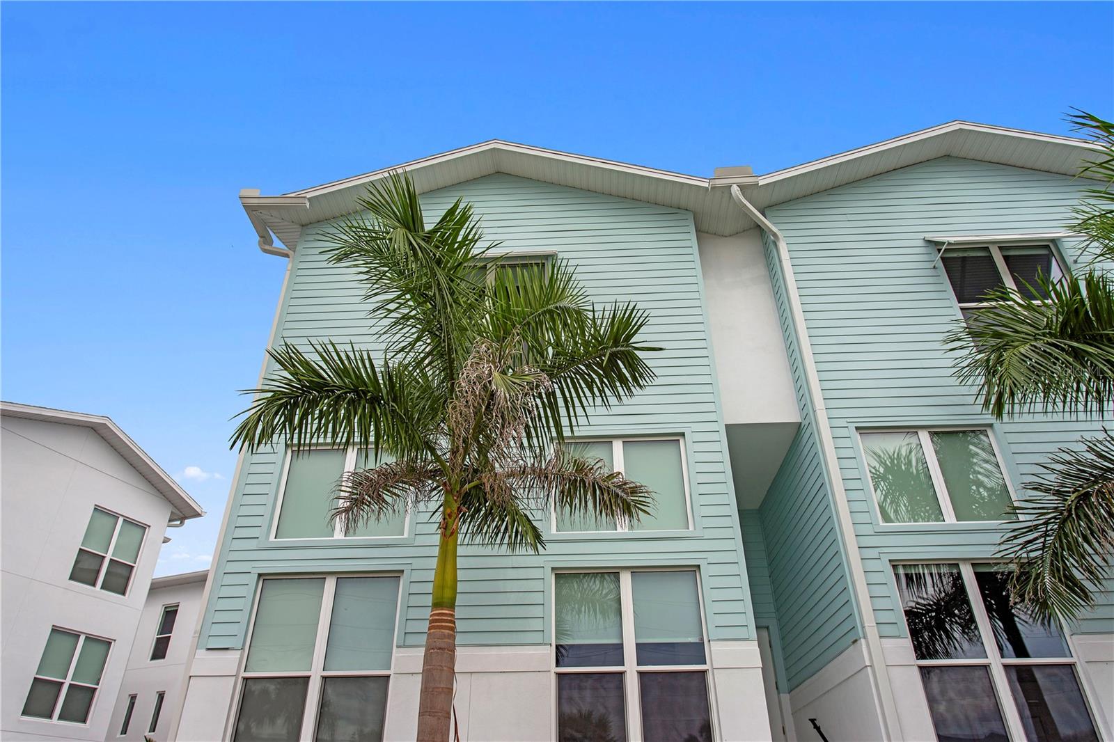 3826 POMPANO DR SE — photo 34