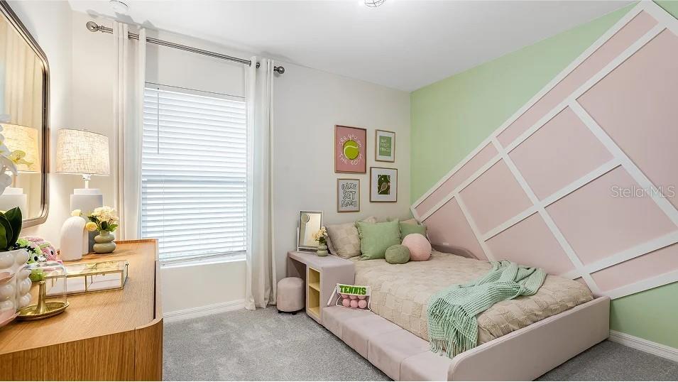 3534 AMBERSWEET XING — photo 8