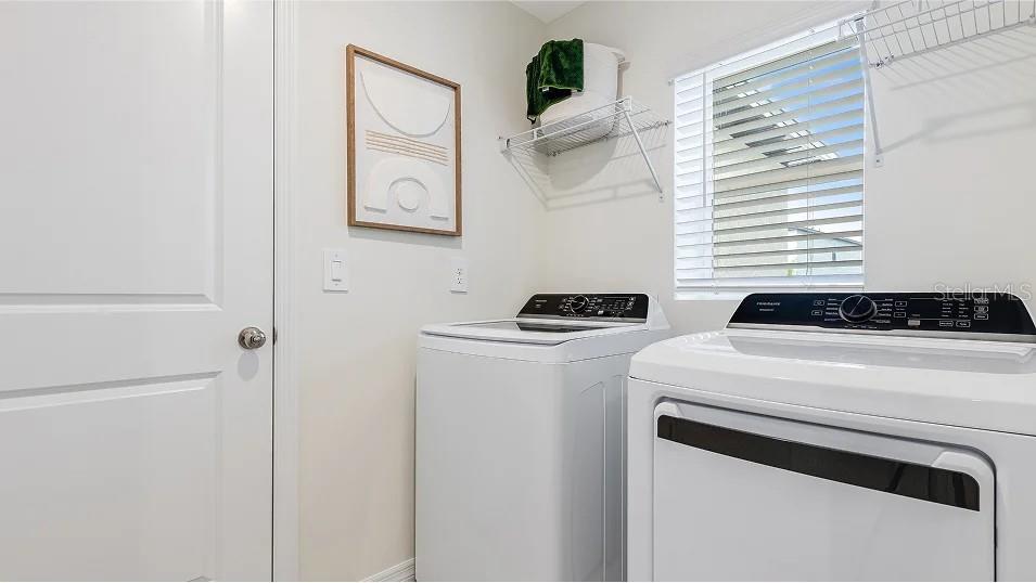3534 AMBERSWEET XING — photo 10