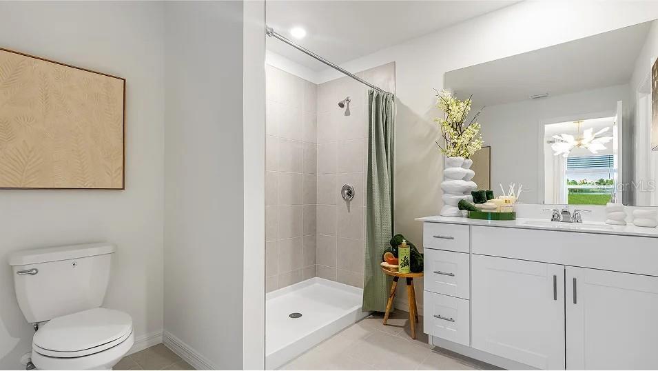 3534 AMBERSWEET XING — photo 11