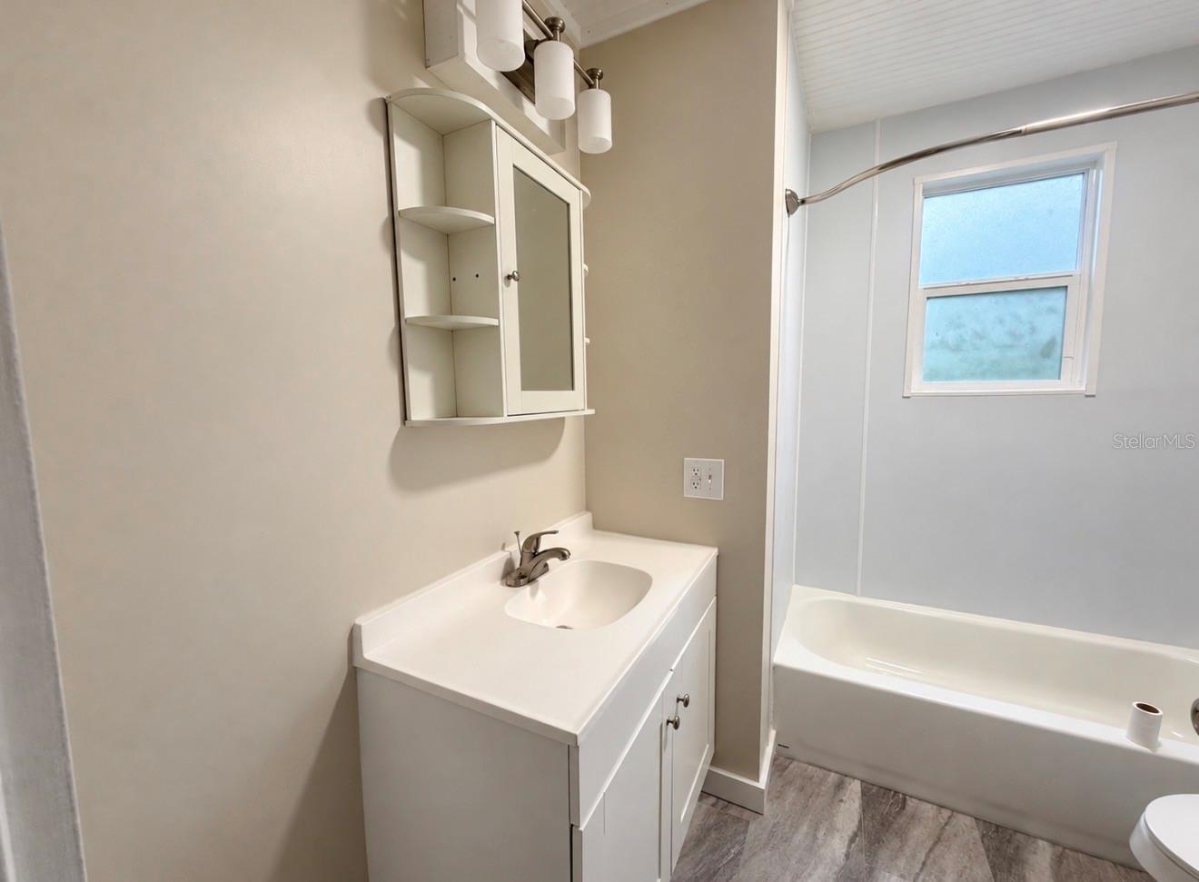 1204 N MORNINGSIDE DR — photo 16
