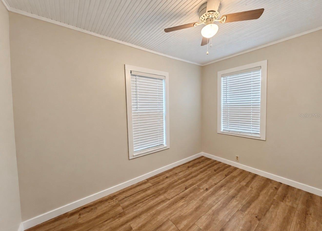 1204 N MORNINGSIDE DR — photo 19
