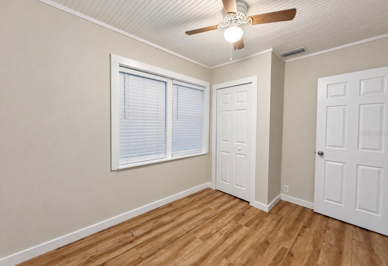 1204 N MORNINGSIDE DR — photo 15